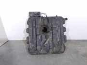 Tank A6384710701 Mercedes-Benz V (638.2) Bus V-220 2.2 CDI 16V (OM611.980)
