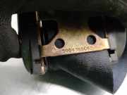 Achsschenkel Halter Links Vorne 4484601 Ford Mondeo III Limousine 2.0 16V (CJBA)