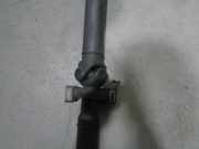 Kardanwelle A2034109506 Mercedes-Benz CLK (C209) Coupé 3.2 320 CDI V6 24V (OM642.910)