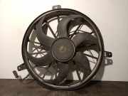 Kühlerventilator 52079555AC Jeep Grand Cherokee (WG/WJ) SUV 3.1 TDI (665.921)