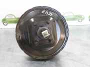 Bremskraftverst?rker K55A43950 Kia Carnival 2 (FIB/FLD) Gro?raumlimousine 2.9 HPDi 16V (J3(CRDI))