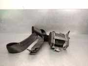 Sicherheitsgurt Links Hinten 8200448888 Renault / GRAND II (KW0/1_) 1.5 dCi 85 (KW0K, KW0L, KW0B)