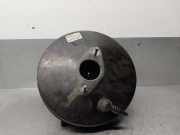 Bremskraftverstärker 51878476 Citroën CITROËN NEMO 1.3 HDi FAP