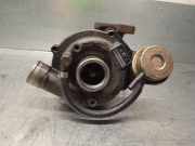 Turbolader 028145701R Volkswagen Vento (1H2) Limousine 1.9 TD GT (AAZ) AAZ