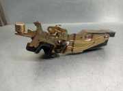 Türschloss Links Hinten 90503795 Opel Vectra A (86/87) Limousine 2.0 i (C20NE)