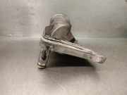 Stoßfängerträger Hinten 7782375703 Renault Kangoo Express (FW) Van 1.5 dCi 70 (K9K-840(Euro 4))