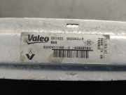 Ladeluftkühler 8200411160 Renault II Autobús (JL) 2.0 dCi 115