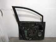 Tür Links Vorne 6200321200 SsangYong 2.7 Turbodiesel CAT