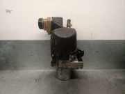 Servolenkung Pumpe 491100033R Renault Laguna III (BT) Schrägheck 5-drs 2.0 16V (M4R-704)