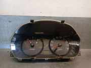 Tachoeinheit Kmh 9400707090 Kia Picanto (BA) Schrägheck 1.0 12V (G4HE)