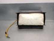 Airbag Beifahrer 16867083 Chevrolet USA Camaro Convertible Cabrio 3.8 V6 (L36)