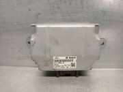 Motorsteuergerät DT1T14B526AA Ford C-Max (DXA) Großraumlimousine 1.0 Ti-VCT EcoBoost 12V 125 (M1DA)
