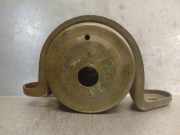 Motorhalter 903454692 Opel Vectra A (86/87) Limousine 2.0 i (C20NE)