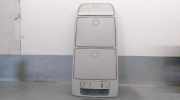 Innenbeleuchtung 1T0868837B Volkswagen Touran (1T1/T2) Großraumlimousine 1.6 FSI 16V (BAG) BAG