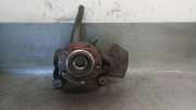 Achsschenkel Halter Rechts Vorne 364797 Peugeot 407 (6D) Limousine 2.0 HDiF 16V (DW10BTED4(RHR))