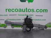 Fensterheber Links Hinten 8PINES Ford Mondeo III Limousine 2.5 V6 24V (LCBD)