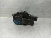 Luftklappe Stellmotor EFB336 BMW (E70) 3.0 sd
