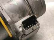 Schlauch GX739C623DB Jaguar F-Pace SUV 2.0 D 180 16V (204DTD)