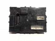 Sicherungskasten 8200652285 Renault Clio III (BR/CR) Schrägheck 1.5 dCi 85 (K9K-766(K9K-T7))