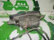 Blinker Rechts Vorne Lada Niva (2121/2131) Gel?ndewagen 1.6 2121 (2121)