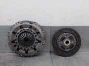 Kupplungsset 8200438285 Renault I (BA0/1_) 1.6 16V (BA04, BA0B, BA11, BA1J, BA16, BA19, BA1K, BA1V,...