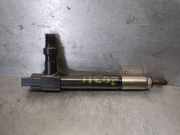 Kraftstoff-Injector RF2A13H50 Mazda 323 BERLINA F/S (BJ) 2.0 Turbodiesel