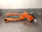 Felge R167JX16H2 Audi BERLINA (4B2) 2.5 V6 24V TDI