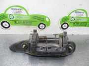 Türgriff Außen Ra Nissan Patrol GR (Y61) Geländewagen 2.8 GR TDi-6 (RD28TI)