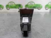 Warnleuchte Schalter 24441250 Opel Vectra C Limousine 2.2 16V (Z22SE)