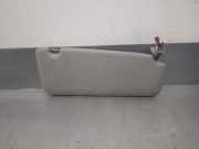 Ölkühler - - 1485370080 Fiat Scudo (220Z) Van 2.0 JTD (DW10TED(RHZ))