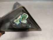 Außenspiegel Links G4CN Hyundai Lantra/Elantra I Limousine 1.8i GT 16V (G4CN)