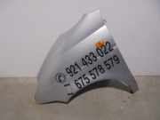 KotflÃ¼gel Links Vorne 96315498 Daewoo / Chevrolet Matiz SchrÃ¤gheck 0.8 S,SE (F8CV)