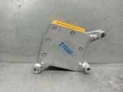 Türgriff Innen Links Vorne 8261022001 Hyundai ACCENT (X3) 1.5 12V CAT