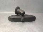 Innenspiegel 51169302872 Mini Mini (R56) Schr?gheck 1.6 Cooper D 16V (N47-C16A)