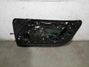 T?r Rechts Vorne N2Y05802XD Mazda MX-5 (ND) Cabrio 2.0 SkyActiv G-160 16V (PE)