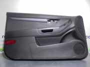 Türverkleidung Links Vorne 823201H300 Kia Pro cee'd (EDB3) Schrägheck 3-drs 1.6 CRDi VGT 16V (D4FB)