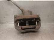 Bremssattel Links Vorne 7701207786 Renault (F/KC0) 1.9 Diesel