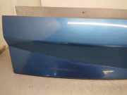 Handgriff Kofferraum 8200094139D Renault MEGANE II BERLINA 5P 1.6 16V