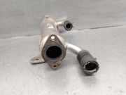 Agr K?hler 2841627400 Hyundai Santa Fe II (CM) SUV 2.2 CRDi 16V 4x2 (D4EB)