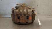 Bremssattel Links Vorne 26292AE170 Subaru Legacy Touring Wagon (BP) Kombi 2.5 16V (EJ25)