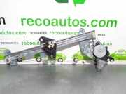 Fensterheber Links Vorne 72250TF0003 Honda Jazz (GE6/GE8/GG/GP) Schrägheck 1.4 VTEC 16V Hybrid (LDA3)