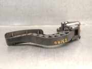 Gaspedal 180020024R Renault Scénic III (JZ) Großraumlimousine 1.5 dCi 110 (K9K-N837)