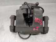 Bremssattel Links Vorne A0014202983 Mercedes-Benz E (W210) Limousine 2.2 E-220 CDI 16V (OM611.961)