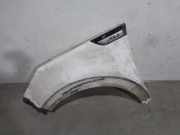 Kotfl?gel Links Vorne 66311B2000 Kia Soul II (PS) Gro?raumlimousine 1.6 CRDi 16V (D4FB)