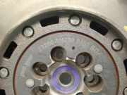 Schwungrad 232002M730 Hyundai Tucson (NX) SUV 1.6 T-GDI (G4FP)