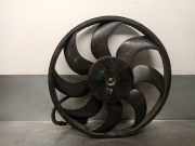 Kühlerventilator 52108824 Fiat Tipo (356W/357W) Kombi 1.4 T-Jet 16V (940.B.7000)