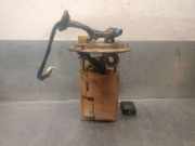 Tankschwimmer K2AC1335Z Kia Sephia (FA/FB22) Limousine 1.5i 16V (B5)