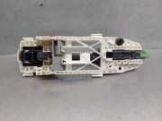 Kupplungsset 21217515141 BMW 3 serie (E46/4) Limousine 328i 24V (M52-B28TU(286S2))