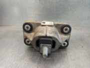 Motorhalter FPLA6A003BA Land + Range Rover Range Rover Sport (LW) Geländewagen 3.0 TDV6 (306DT)