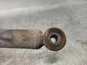 Handbremshebel 7062867 Ford CABRIO XR3i